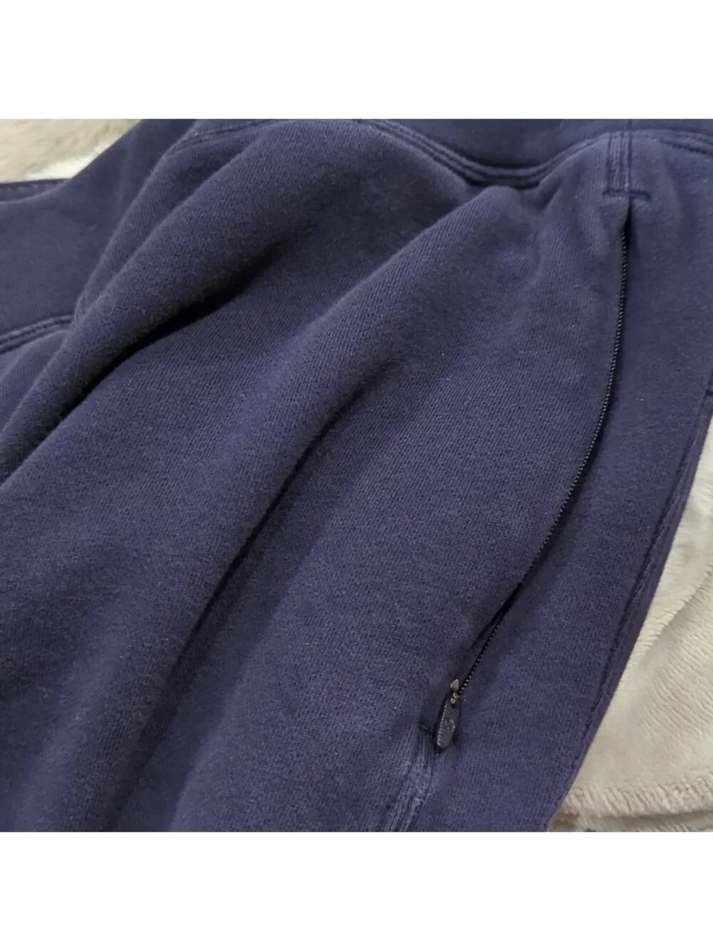 Lululemon Free To Roam Jogger *30